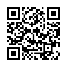 QR Code for 3FxymFnMNmiSpbeCiJFNHY18VdCUT9jfFp