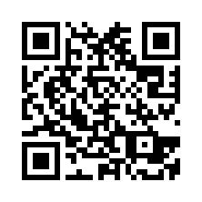 QR Code for 3FxypD3JeQuYsHw2Uab4gizkvbQ2HaJuiJ