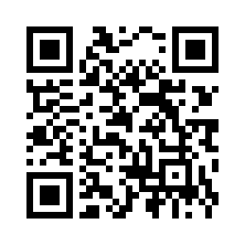 QR Code for 3Fxys6MvqaQfHQPFJT2Go9vyyivUx3xt8M