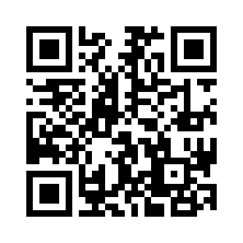 QR Code for 3Fxz3i6XryuUJGySTtF4u2RsnrbQ89jneA