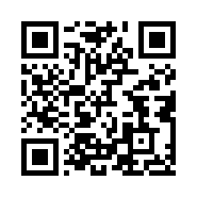 QR Code for 3Fxz5HvaPR7HKVsuvmRSYLqiQLNjyYEatE