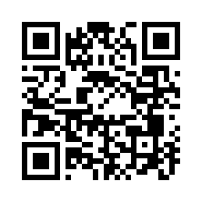 QR Code for 3Fxz6ERdzUtDri4yNNeZehpg6eCrvepAjm