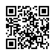 QR Code for 3FxzNJPE5c7KCXPtfvq7eGvCE8jMqLSkP9