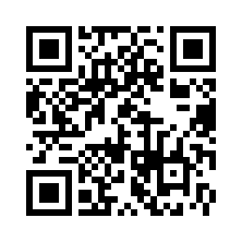 QR Code for 3FxzbG4cc3xRzKfbPSaCbQKeYVQMr1XdJ7