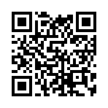 QR Code for 3FxzbfMj5mKd97SrxkSy7VuXdD8i86L71n