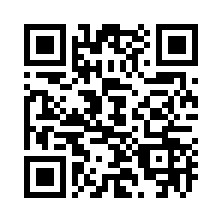 QR Code for 3FxzhLy5oGLNfZY7ByRpH32bvPFgitYG4S