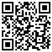 QR Code for 3FxzouMfHbjo8vPR6edDCJ9enSPfXApfEx
