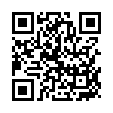 QR Code for 3FxzrucWAexV4pi2iLGmo8aVKBLVXZrtRb