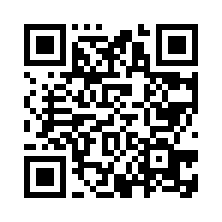 QR Code for 3Fy13eskZQJ3V59XmNmMnHVapCt6dpgMCJ