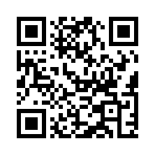 QR Code for 3Fy16EJnS3pJArExVcHpvHXFBYxxKoSUEb