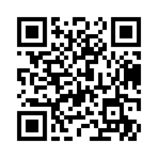 QR Code for 3Fy16uZ6LAA87SgUZhjcBN6PdcjP9Cor2y