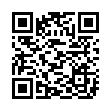 QR Code for 3Fy1Dq1JvAhC2cN3ee3g7Bo2WFuLa993yK