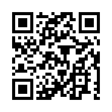 QR Code for 3Fy1Howgio8yEkWMbns5jjikm68ihVHmie