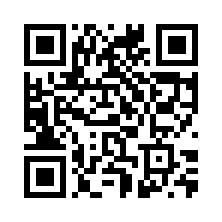 QR Code for 3Fy1dU4w14fEhfyVTKLPVmhvq3WaKyE3Ur