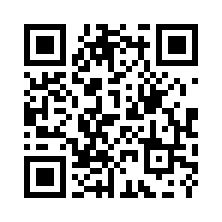QR Code for 3Fy1dctbuVLdvMLedwYMmR3PnyHpL3ataX