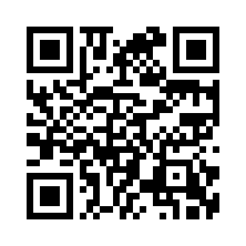 QR Code for 3Fy1sJUBcEvdyMwFNo4F7fGG2HnS2Udz6J
