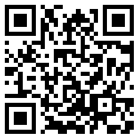 QR Code for 3Fy27vpTVbX9DAJW89YEkTtRh3Cy6qHJoA