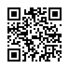QR Code for 3Fy2G36AytHEV7GSGcCD6f9UtUhmXkhg9F