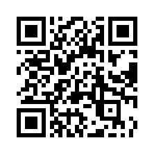 QR Code for 3Fy2GArL2eWdzaT6v1ozU5vmkEsZYH6sPH