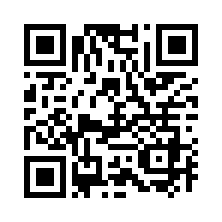 QR Code for 3Fy2LEu4CBwKHv3m4rgiMPBNz497iSX2DH