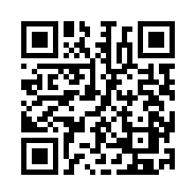 QR Code for 3Fy2TDGo1adqDjdNGay8s8uJLAMZc58oBH