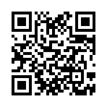 QR Code for 3Fy2X9v7fqMvcrVBG7DALbFnPCw7fJiA4c