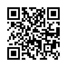 QR Code for 3Fy2ZGmGFw7TP6zucLSZPt54DECmyjXUgw