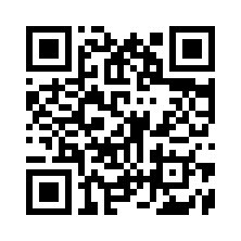 QR Code for 3Fy2dNe5vef3m8mSFwdzfFtijExqsGiMrE
