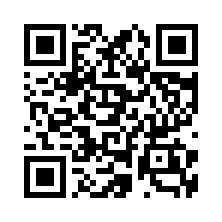 QR Code for 3Fy2jHMFjds87VrDByTwWWf727D8XZfeLp