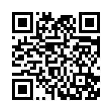 QR Code for 3Fy2jUBGAUwyhduG3ZKLbUsziQpfgp6MVT