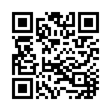 QR Code for 3Fy2kRfwsjKoBu9NLcfHFupn3drkYHi4Xj