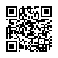 QR Code for 3Fy2n5L5WytNgpdboCAimhaa3yf4LpgsQu