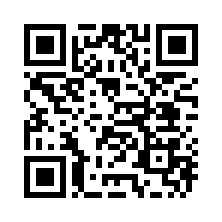 QR Code for 3Fy2qFSibrEnHssVXuorNGHcsN64HRKg2H