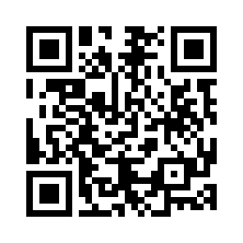 QR Code for 3Fy2z9M4oogFLQ4Lfo7jJw2dcDhvfHsaPR