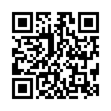 QR Code for 3Fy37czdfXUwQPyhkZ3CXMGrKa3UHP8unG