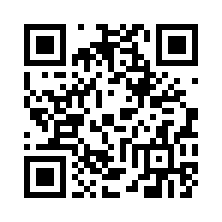 QR Code for 3Fy38uoZSCTTuH2Ksy28WmemchP9KKKcFr