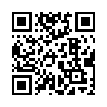 QR Code for 3Fy3CYb7KStwbwpsxzRfPevWmaF8xef6qq