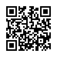 QR Code for 3Fy3Hmgz87ftuAfYYkKTQtvs5R2dWNd8DM