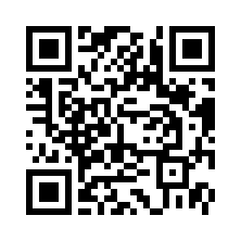 QR Code for 3Fy3envfgWMNL2ipFJsZS8PaJP54F1JUBj