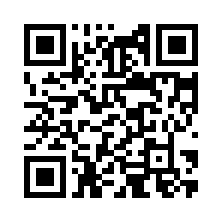 QR Code for 3Fy3fNVKXMXbMzPS2JfBpEX3Uqm6nHnWpm