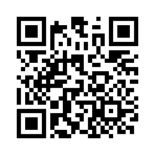 QR Code for 3Fy3xZcFH823yHs3ifxbKb4ANBiCGSWRXC