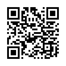 QR Code for 3Fy4MNqRLF3g6ra2GGmo6FUkcS1secshS2