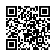 QR Code for 3Fy4PypUPCbCe8RUpQNNgNuMU5xmRi3wXW