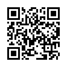 QR Code for 3Fy4QXhzhczgnkM1jaFE5WwLJsRRYSdp2C