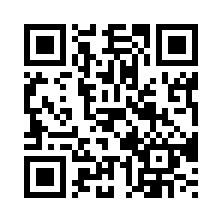 QR Code for 3Fy4SUMVVEewnV1DjyZeN5VAiFS5ft4xM2