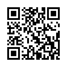 QR Code for 3Fy4Vp1K3K6KpXpmqaPnyq3XmVGiSfCtKy
