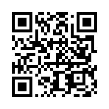 QR Code for 3Fy4bup4rceKBXtz7rhAUQfibFna6m2qcU