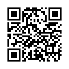 QR Code for 3Fy4rsP4z67Nkdp2RCnnGJFUuncXjmDgnd