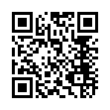 QR Code for 3Fy4vgw4guuui2XT5yX2TckymVfAMx4xrW