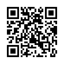 QR Code for 3Fy4wn4cV3tyZaPVN5vMgL7WcfQNHJJon9